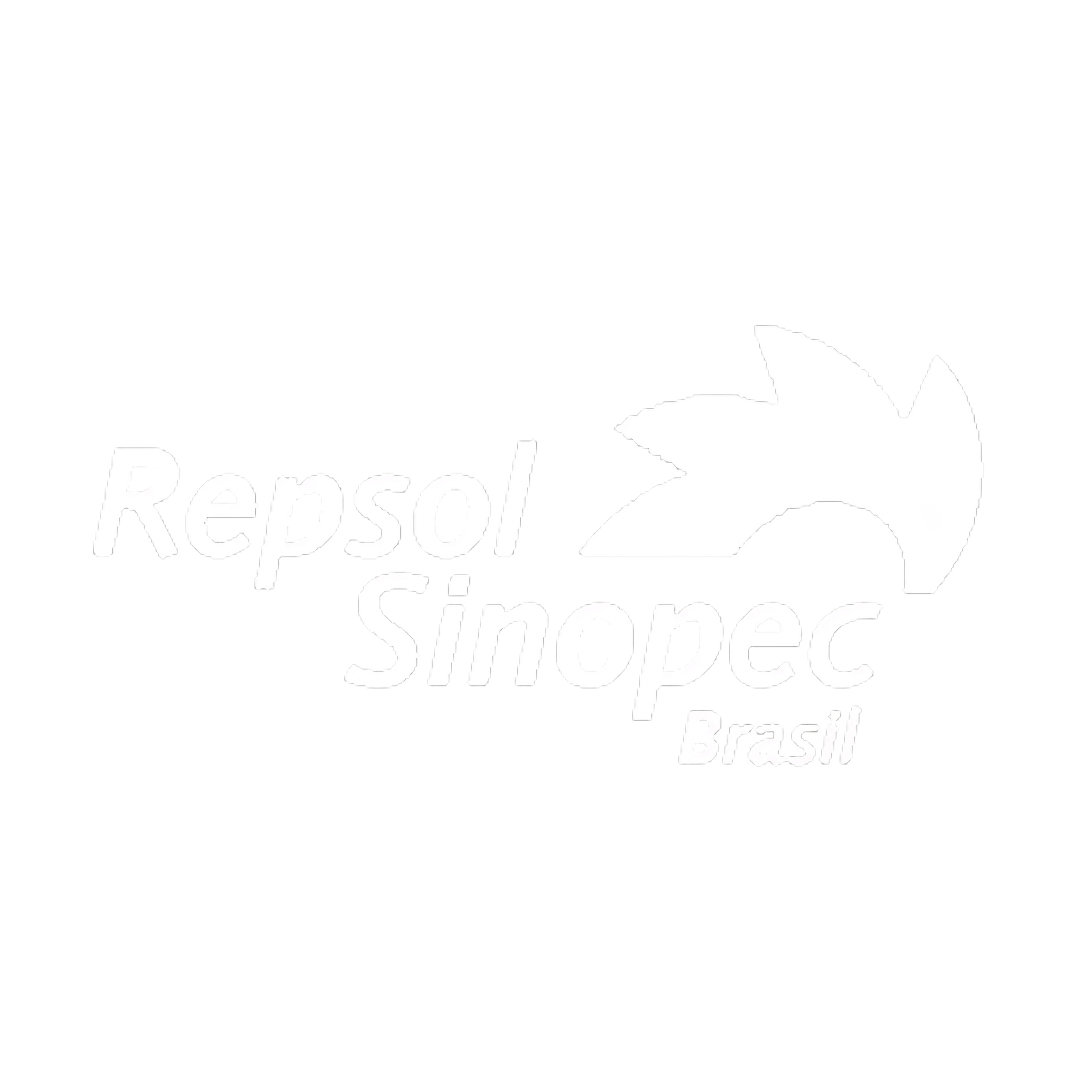 logo repsol